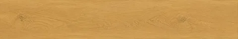 HDF Laminate Wood Floor AC4 Grade LF 00323 C Panorama Champagne Haze 48 x 9 inch (1215x240 mm) - 8 mm | Aqua Protect 12 Hours Water Resistance | Anti Static and Stain Resistant | 0.5 mm V Groove | Wood Embossed Surface | Uniclic Installation | 10 Plank Variations | Image 6