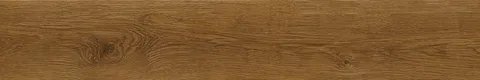 HDF Laminate Wood Floor AC4 Grade LF 00323 Panorama Mocha Twilight 48 x 9 inch (1215x240 mm) - 8 mm | Aqua Protect 12 Hours Water Resistance | Anti Static and Stain Resistant | 0.5 mm V Groove | Wood Embossed Surface | Uniclic Installation | 10 Plank Variations | Image 6