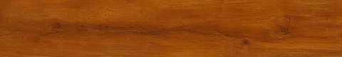 HDF Real Groove Laminate Wood Floor AC5 Grade LF 00326 D Riservia Rosette 48 x 7 inch (1216x168 mm) - 8 mm | Aqua Protect 12 Hours Water Resistance | Anti Static and Stain Resistant | 0.5 mm V Groove | Real Wood Touch Surface | Uniclic Installation | 14 Plank Variations | 20 Years Warranty | EIR Surface | Image 4