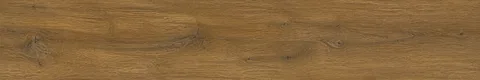 HDF Real Groove Laminate Wood Floor AC5 Grade LF 00326 E Riservia Biscuit 48 x 7 inch (1216x168 mm) - 8 mm | Aqua Protect 12 Hours Water Resistance | Anti Static and Stain Resistant | 0.5 mm V Groove | Real Wood Touch Surface | Uniclic Installation | 14 Plank Variations | 20 Years Warranty | EIR Surface | Image 2