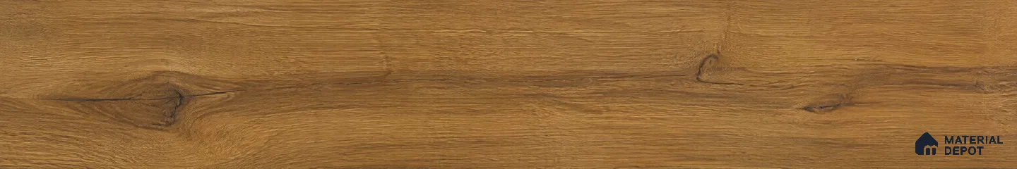 HDF Real Groove Laminate Wood Floor AC5 Grade LF 00326 H Riservia Confett 48 x 7 inch (1216x168 mm) - 8 mm | Aqua Protect 12 Hours Water Resistance | Anti Static and Stain Resistant | 0.5 mm V Groove | Real Wood Touch Surface | Uniclic Installation | 14 Plank Variations | 20 Years Warranty | EIR Surface