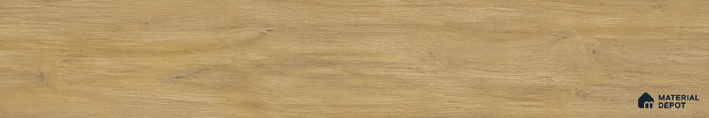 HDF Real Groove Laminate Wood Floor AC5 Grade LF 00326 Riservia Oatmeal 48 x 7 inch (1216x168 mm) - 8 mm | Aqua Protect 12 Hours Water Resistance | Anti Static and Stain Resistant | 0.5 mm V Groove | Real Wood Touch Surface | Uniclic Installation | 14 Plank Variations | 20 Years Warranty | EIR Surface
