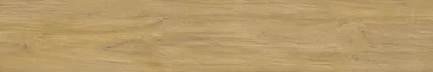 HDF Real Groove Laminate Wood Floor AC5 Grade LF 00326 Riservia Oatmeal 48 x 7 inch (1216x168 mm) - 8 mm | Aqua Protect 12 Hours Water Resistance | Anti Static and Stain Resistant | 0.5 mm V Groove | Real Wood Touch Surface | Uniclic Installation | 14 Plank Variations | 20 Years Warranty | EIR Surface | Image 3