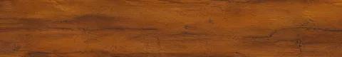 HDF Real Groove Embossed Laminate Wood Floor AC5 Grade LF 00329 F Robust Crimson 48 x 8 inch (1216x197 mm) - 8 mm | Aqua Protect 12 Hours Water Resistance | Anti Static and Stain Resistant | 0.5 mm V Groove | Real Wood Touch Surface | Uniclic Installation | 14 Plank Variations | 20 Years Warranty | EIR Surface | Image 5