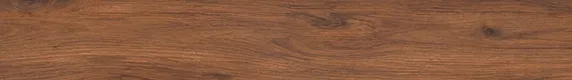 Solid Hardwood Floor SF 00003 B Real Wood Surface American Walnut 36 x 5 inch (910x125 mm) - 18 mm | UV Coating | Image - 1