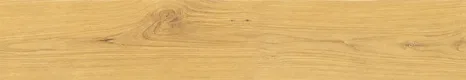 Solid Hardwood Floor SF 00003 D Real Wood Surface White Oak (Natural Oak) 36 x 5 inch (910x125 mm) - 18 mm | UV Coating | Image - 1