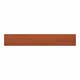 Solid Hardwood Floor SF 00003 E Real Wood Surface Teak 36 x 5 inch (910x125 mm) - 18 mm | UV Coating | Image - 1