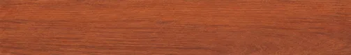 Solid Hardwood Floor SF 00003 E Real Wood Surface Teak 36 x 5 inch (910x125 mm) - 18 mm | UV Coating | Image - 1