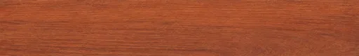 Solid Hardwood Floor SF 00003 F Real Wood Surface Teak 36 x 5 inch (910x122 mm) - 14 mm | UV Coating | Image - 1