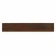 Solid Hardwood Floor SF 00003 Soliso Oak Toast 36 x 5 inch (910x125 mm) - 18 mm | | Image - 1