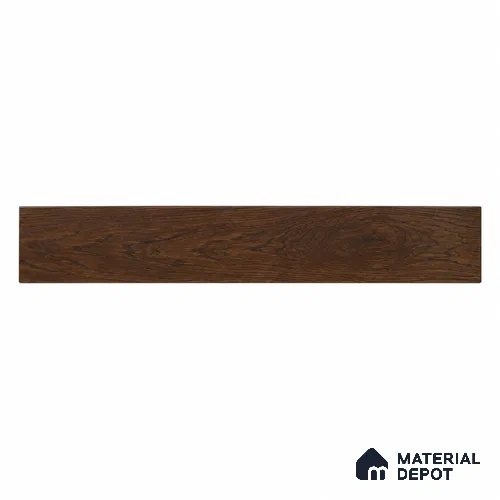 Solid Hardwood Floor SF 00003 Soliso Oak Toast 36 x 5 inch (910x125 mm) - 18 mm |