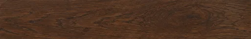 Solid Hardwood Floor SF 00003 Soliso Oak Toast 36 x 5 inch (910x125 mm) - 18 mm | | Image - 1