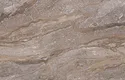 TL 05789 G Copper Dark 300x300 mm Matte Finish Ceramic Floor Tile - 7 mm| Image 1