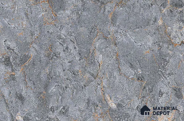 TL 05786 G Desert Dark 300x300 mm Matte Finish Ceramic Floor Tile - 7 mm