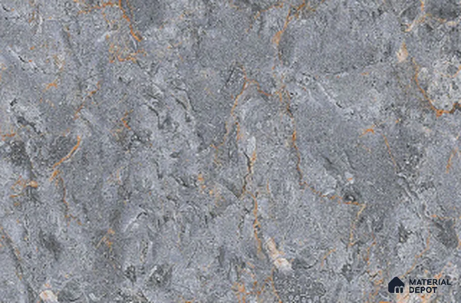 TL 05786 G Desert Dark 300x300 mm Matte Finish Ceramic Floor Tile - 7 mm