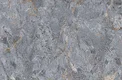 TL 05786 G Desert Dark 300x300 mm Matte Finish Ceramic Floor Tile - 7 mm| Image 1