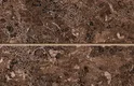 TL 05793 G Quartz Dark 300x300 mm Matte Finish Ceramic Floor Tile - 7 mm| Image 1
