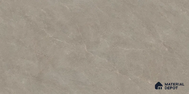 Stone Floor & Wall Tile TL 12319 B Provenza Tan Endless 4 ft x 2 ft Stonex Lappato Finish Vitrified Tile - 9 mm | 4 Random Design
