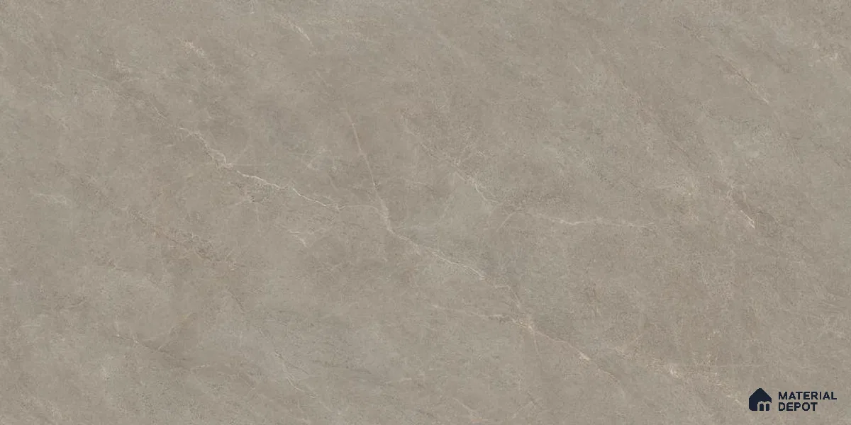 Stone Floor & Wall Tile TL 12319 B Provenza Tan Endless 4 ft x 2 ft Stonex Lappato Finish Vitrified Tile - 9 mm | 4 Random Design
