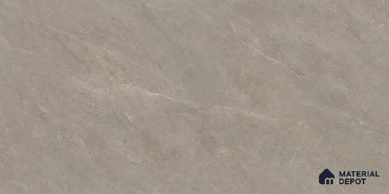 Stone Floor & Wall Tile TL 12319 B Provenza Tan Endless 4 ft x 2 ft Stonex Lappato Finish Vitrified Tile - 9 mm | 4 Random Design