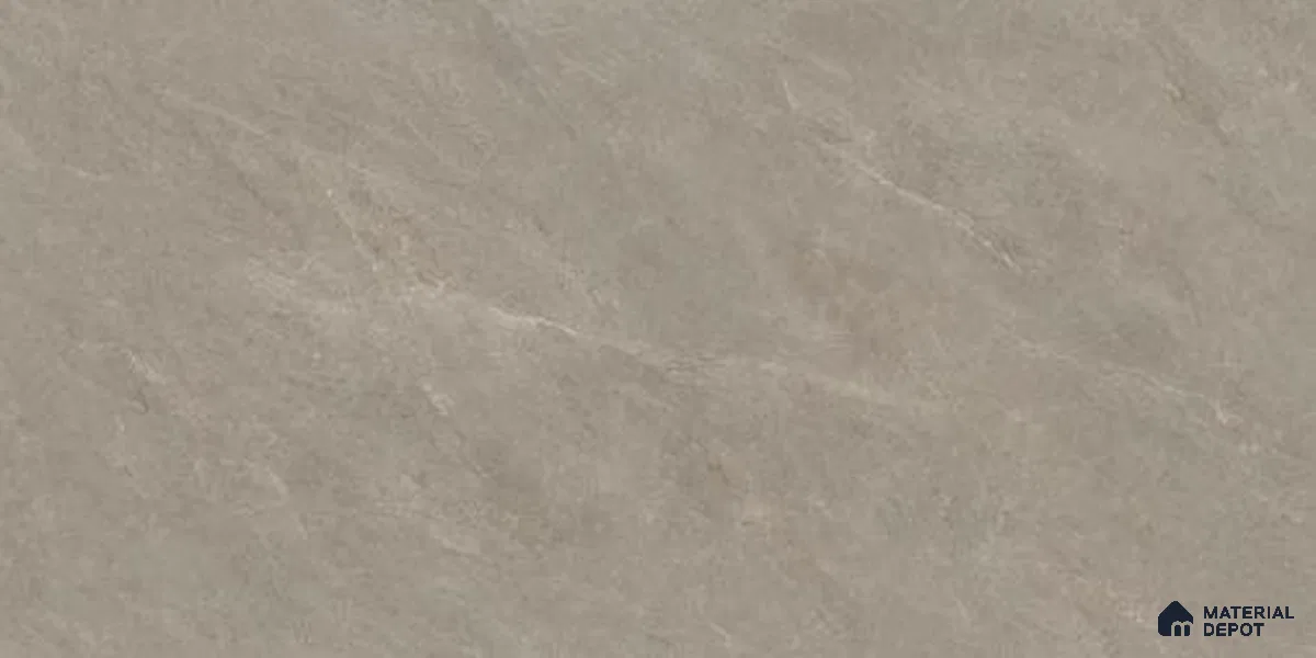 Stone Floor & Wall Tile TL 12319 B Provenza Tan Endless 4 ft x 2 ft Stonex Lappato Finish Vitrified Tile - 9 mm | 4 Random Design