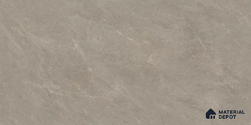 Stone Floor & Wall Tile TL 12319 B Provenza Tan Endless 4 ft x 2 ft Stonex Lappato Finish Vitrified Tile - 9 mm | 4 Random Design