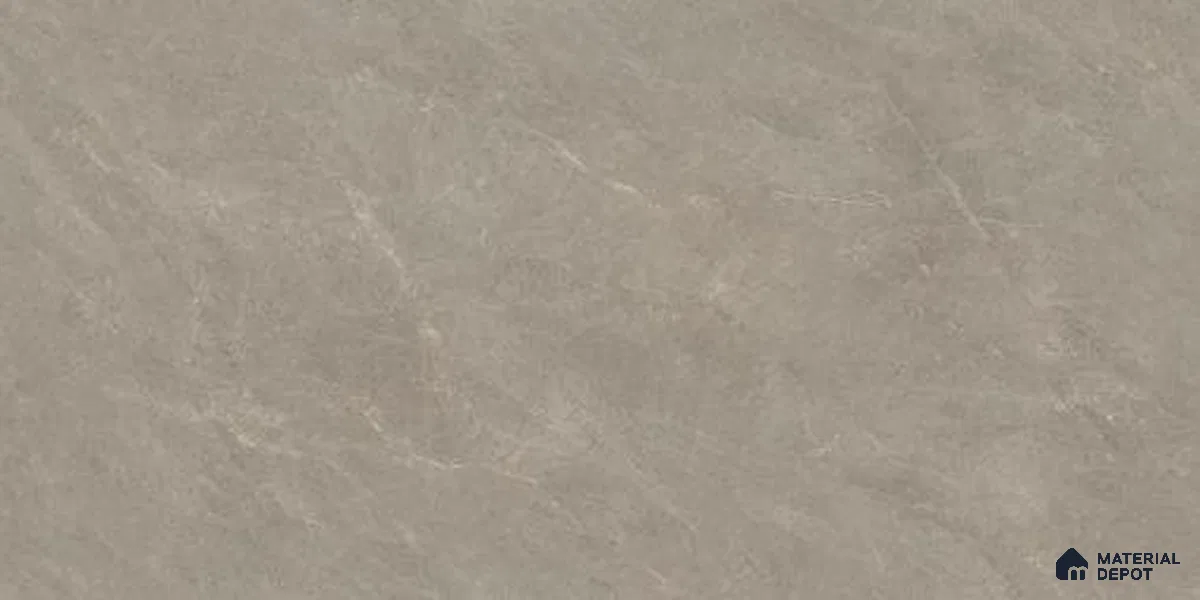 Stone Floor & Wall Tile TL 12319 B Provenza Tan Endless 4 ft x 2 ft Stonex Lappato Finish Vitrified Tile - 9 mm | 4 Random Design