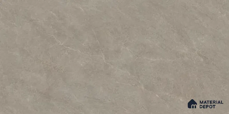 Stone Floor & Wall Tile TL 12319 B Provenza Tan Endless 4 ft x 2 ft Stonex Lappato Finish Vitrified Tile - 9 mm | 4 Random Design