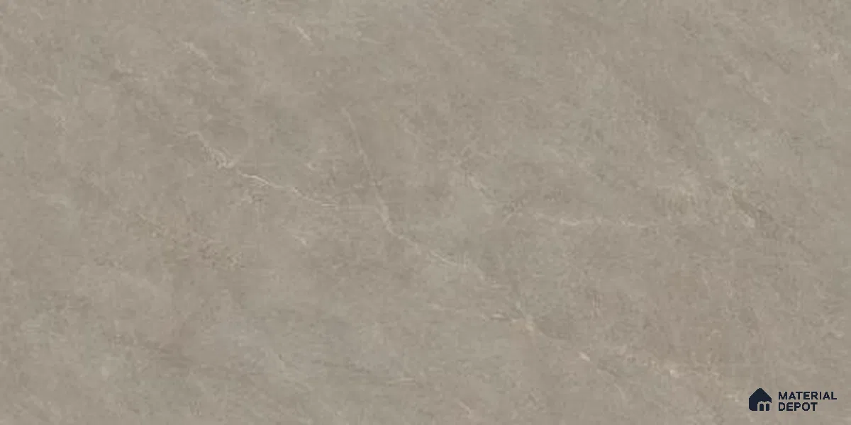 Stone Floor & Wall Tile TL 12319 B Provenza Tan Endless 4 ft x 2 ft Stonex Lappato Finish Vitrified Tile - 9 mm | 4 Random Design