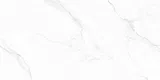 Plain