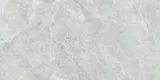 Plain