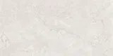 Plain