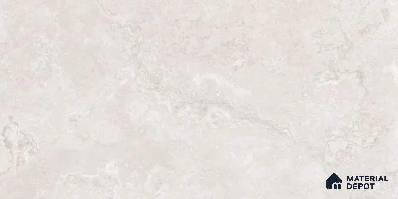 Marble Floor & Wall Tile TL 12300 Blaze Natural 4 ft x 2 ft Matt Finish Vitrified Tile - 9 mm | 4 Random Design