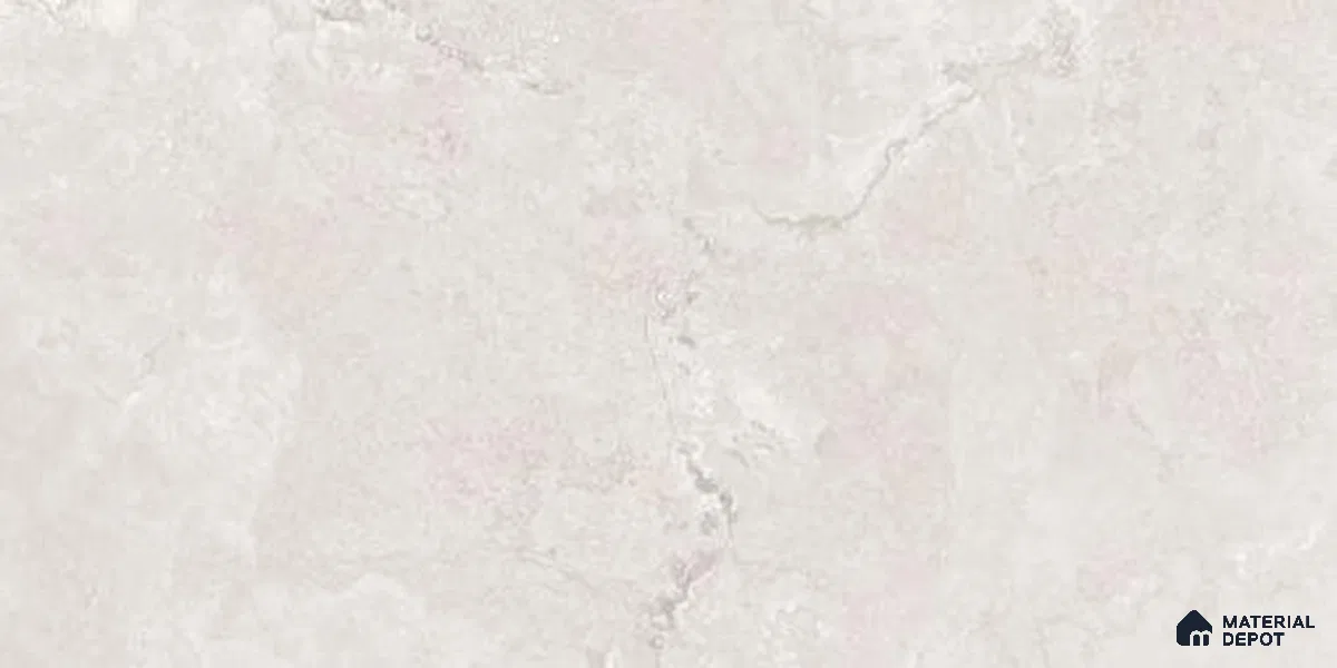 Marble Floor & Wall Tile TL 12300 Blaze Natural 4 ft x 2 ft Matt Finish Vitrified Tile - 9 mm | 4 Random Design