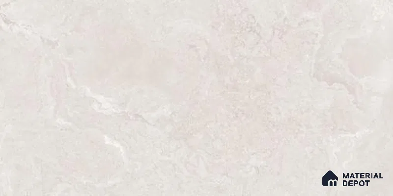 Marble Floor & Wall Tile TL 12300 Blaze Natural 4 ft x 2 ft Matt Finish Vitrified Tile - 9 mm | 4 Random Design