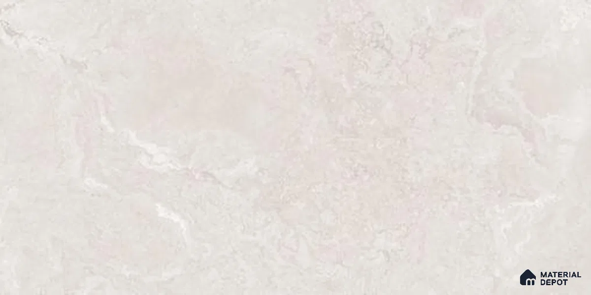 Marble Floor & Wall Tile TL 12300 Blaze Natural 4 ft x 2 ft Matt Finish Vitrified Tile - 9 mm | 4 Random Design