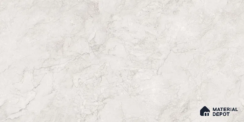 Marble Floor & Wall Tile TL 12309 Citroen Bolgheri Endless 4 ft x 2 ft Royal Velvet Finish Vitrified Tile - 9 mm | 4 Random Design