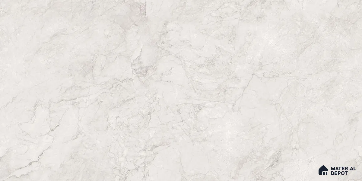 Marble Floor & Wall Tile TL 12309 Citroen Bolgheri Endless 4 ft x 2 ft Royal Velvet Finish Vitrified Tile - 9 mm | 4 Random Design