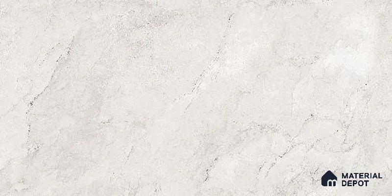 Marble Floor & Wall Tile TL 12309 Citroen Bolgheri Endless 4 ft x 2 ft Royal Velvet Finish Vitrified Tile - 9 mm | 4 Random Design