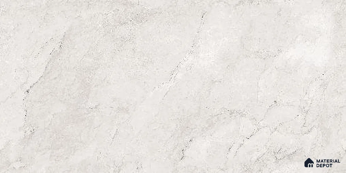 Marble Floor & Wall Tile TL 12309 Citroen Bolgheri Endless 4 ft x 2 ft Royal Velvet Finish Vitrified Tile - 9 mm | 4 Random Design