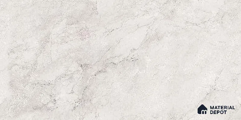 Marble Floor & Wall Tile TL 12309 Citroen Bolgheri Endless 4 ft x 2 ft Royal Velvet Finish Vitrified Tile - 9 mm | 4 Random Design