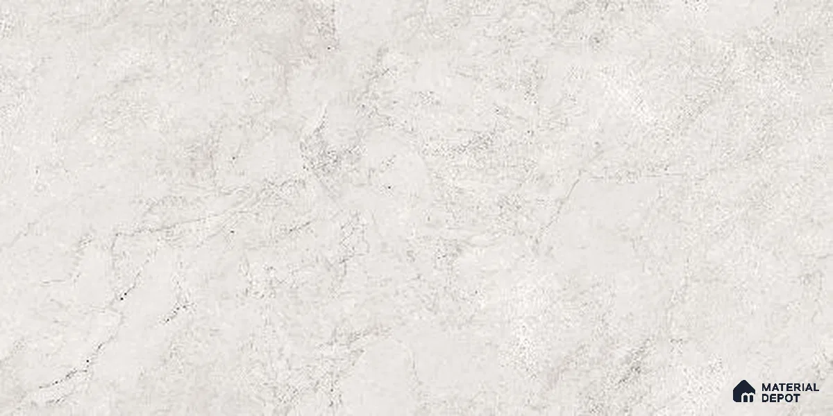 Marble Floor & Wall Tile TL 12309 Citroen Bolgheri Endless 4 ft x 2 ft Royal Velvet Finish Vitrified Tile - 9 mm | 4 Random Design