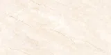 Plain
