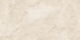 Plain
