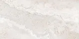 Plain