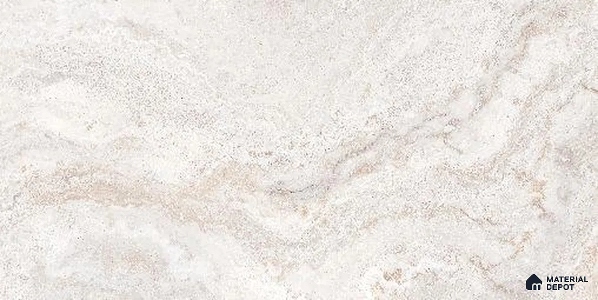 Marble Floor & Wall Tile TL 12316 Alterna Cloud 4 ft x 2 ft Stark Luster Finish Vitrified Tile - 9 mm | 5 Random Design