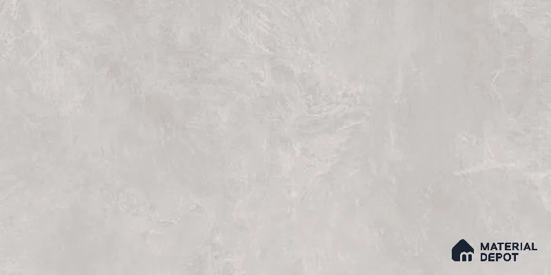 Stone Floor & Wall Tile TL 12317 Dorset Grey 4 ft x 2 ft Stonex Lappato Finish Vitrified Tile - 9 mm | 4 Random Design