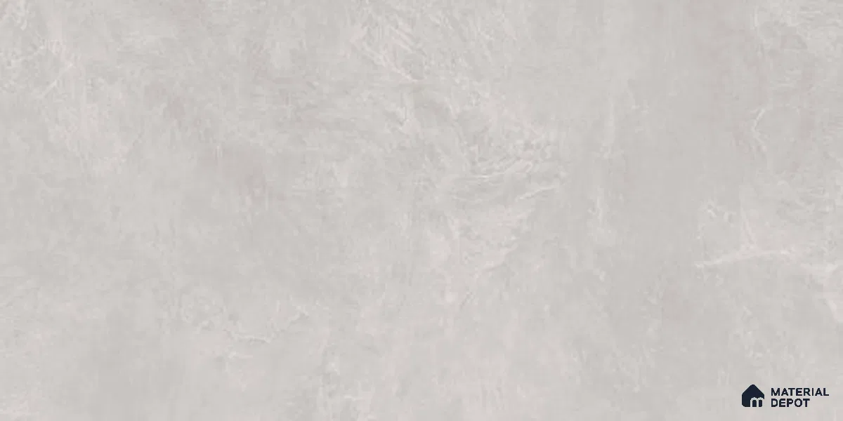 Stone Floor & Wall Tile TL 12317 Dorset Grey 4 ft x 2 ft Stonex Lappato Finish Vitrified Tile - 9 mm | 4 Random Design