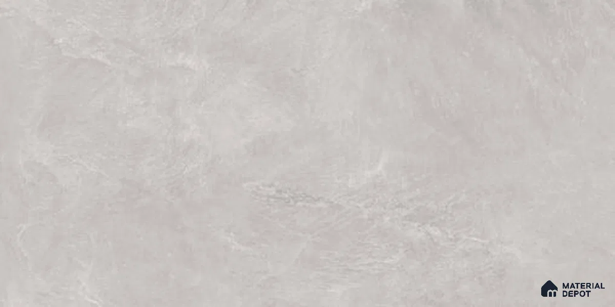 Stone Floor & Wall Tile TL 12317 Dorset Grey 4 ft x 2 ft Stonex Lappato Finish Vitrified Tile - 9 mm | 4 Random Design
