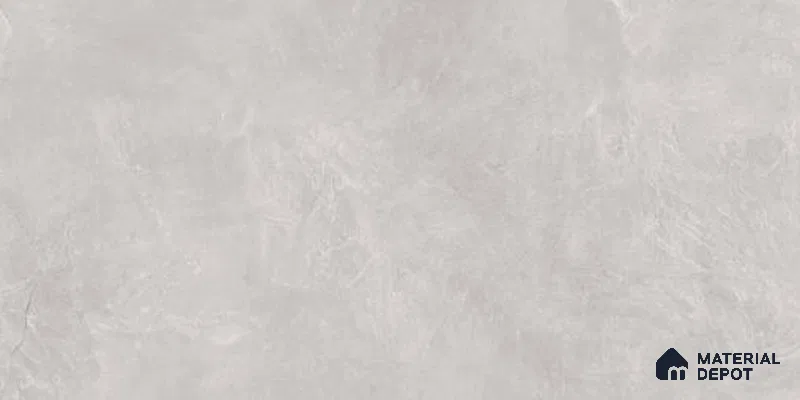 Stone Floor & Wall Tile TL 12317 Dorset Grey 4 ft x 2 ft Stonex Lappato Finish Vitrified Tile - 9 mm | 4 Random Design